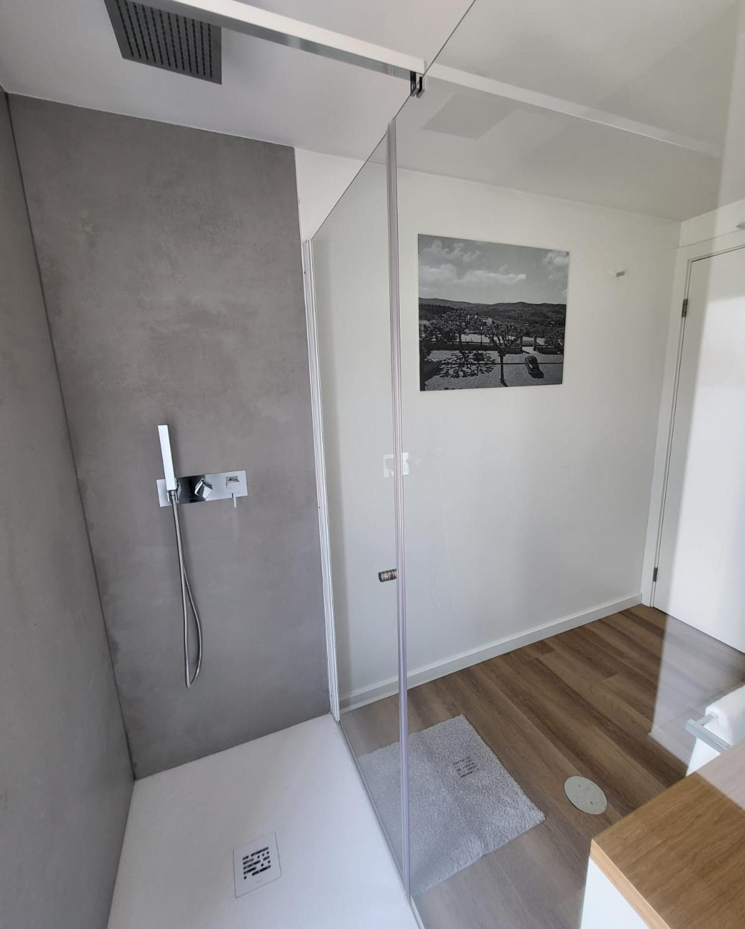 Casa Ouro D'alva - Luxury Lodging, & Wellness Penalva do Castelo