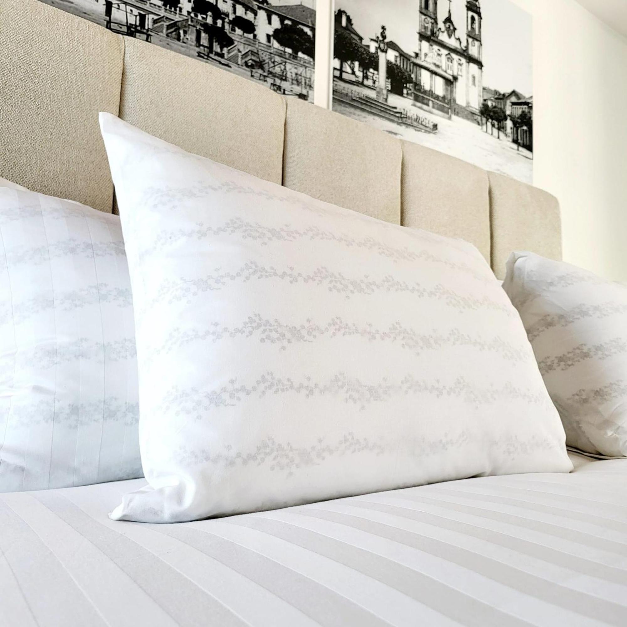 Casa Ouro D'alva - Luxury Lodging, & Wellness * Penalva do Castelo