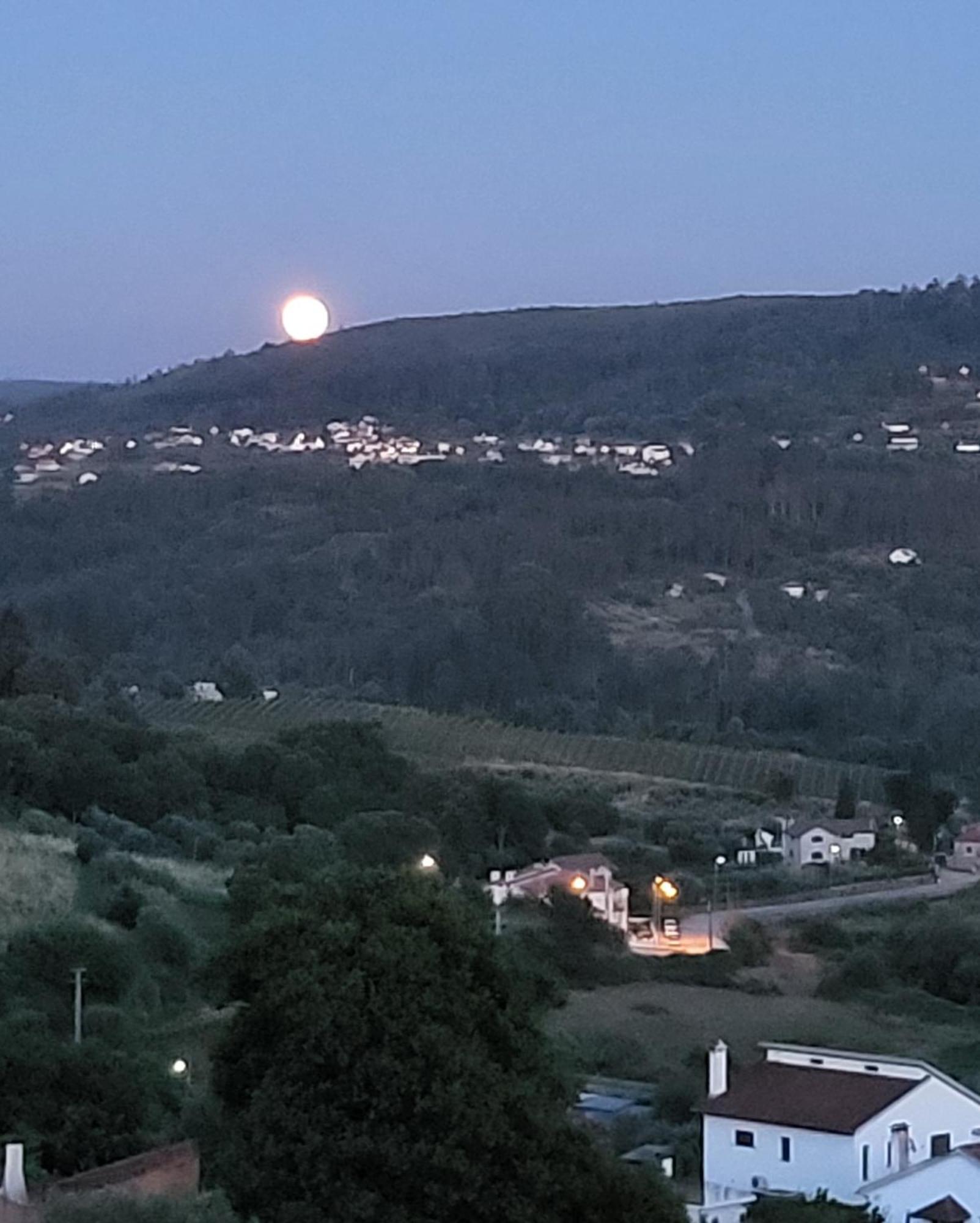 Casa Ouro D'alva - Luxury Lodging, & Wellness Penalva do Castelo
