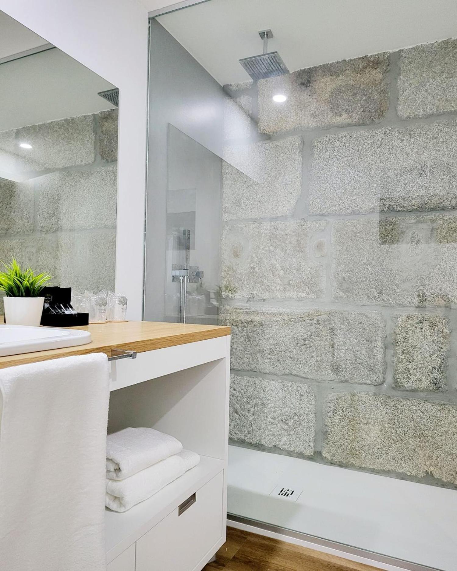 Casa Ouro D'alva - Luxury Lodging, & Wellness Apartment *