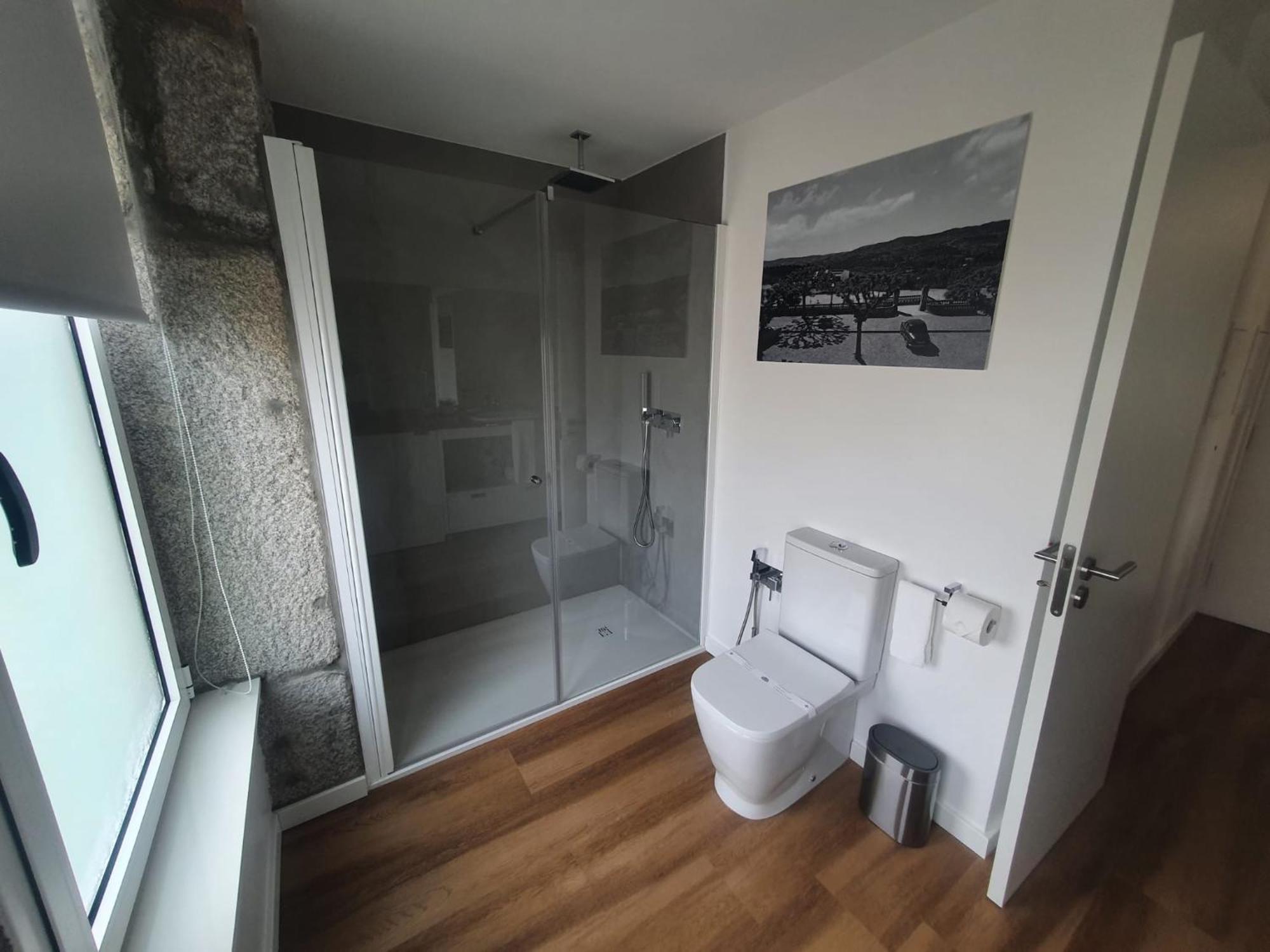 Apartment Casa Ouro D'alva - Luxury Lodging, & Wellness