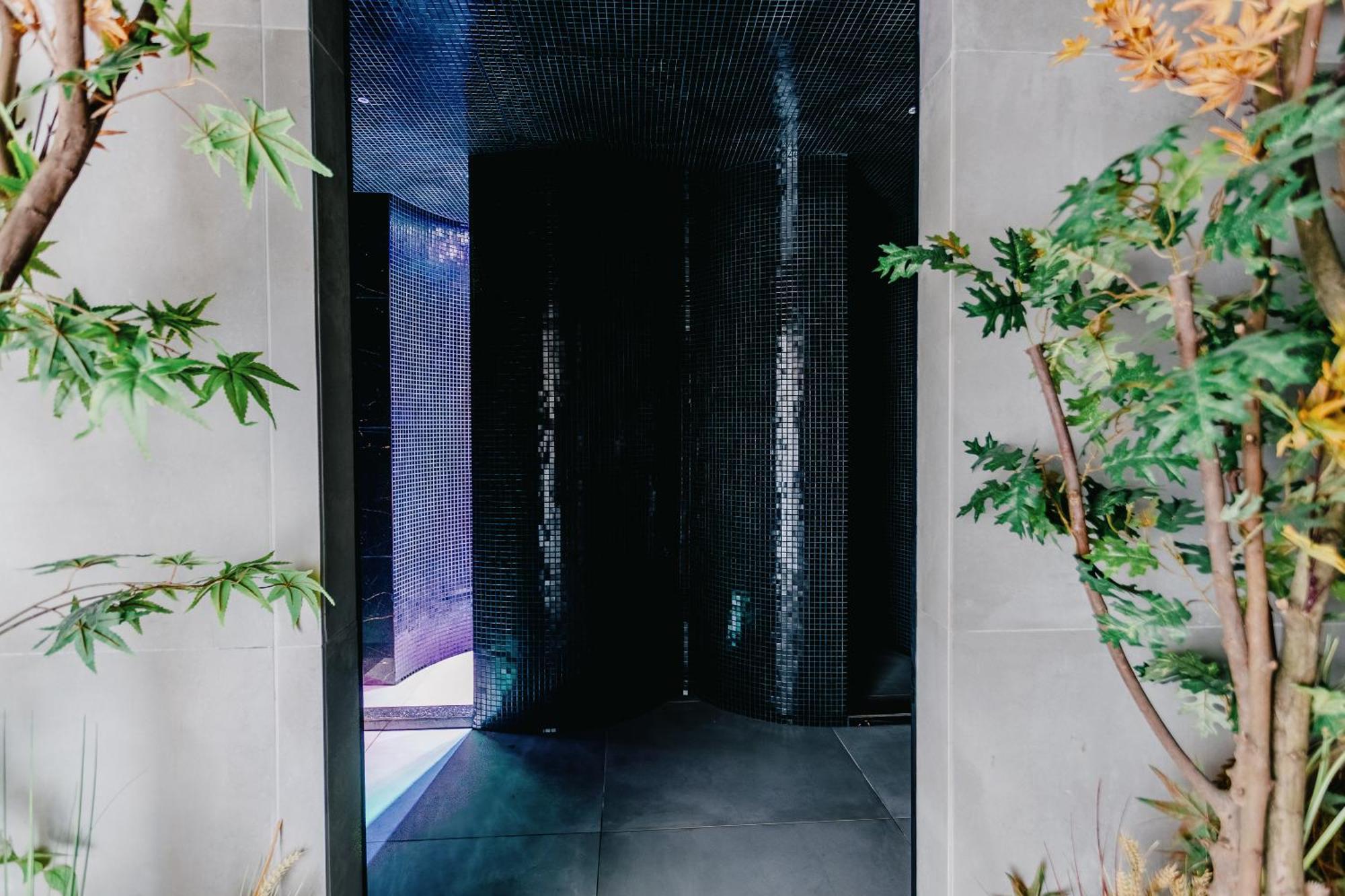 Casa Ouro D'alva - Luxury Lodging, & Wellness * Penalva do Castelo